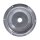BDL REPL. REAR PULLY COVER