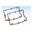 BDL REPL. FRONT PULLEY COVER