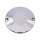 BDL REPL. BEARING COVERS