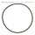 James, o-ring derby cover