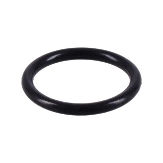S&S, o-ring cylinder head stud. .045"