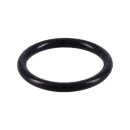 S&S, o-ring cylinder head stud. .045"