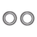 BDL REPL. SEALED BEARINGS