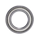 BDL REPL. SEALED BEARINGS