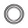 BDL REPL. SEALED BEARINGS