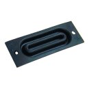 JAYBRAKE M/C COVER GASKET
