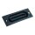 JAYBRAKE M/C COVER GASKET