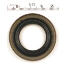 James, oil seal Super Nut