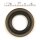 James, oil seal Super Nut