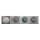 BDL, Balls clutch pressure plate kit