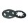 BDL, balls clutch pressure plate. For Primo belt drives