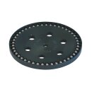 BDL, balls clutch pressure plate. For OEM clutch