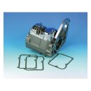 James, gasket transmission top cover. .031" paper