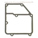 James, gasket transmission top cover. .031" paper