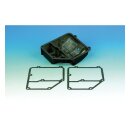 James, gasket transmission top cover. .031" paper