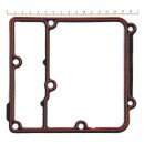 James, gasket transmission top cover. .031" paper