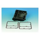 James, gasket transmission top cover. .031" paper