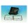 James, gasket transmission top cover. .031" paper