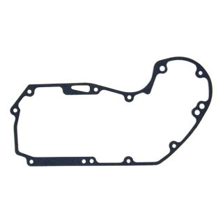 James, cam cover gaskets. .031" paper