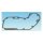 James, cam cover gaskets. .031" paper