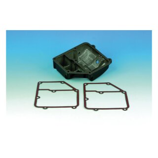 James, gasket transmission top cover. .031" paper/silicone