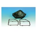 James, gasket transmission top cover. .031"...