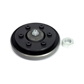 BDL PRESSURE PLATE BALLS CLUTCH