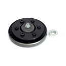 BDL PRESSURE PLATE BALLS CLUTCH