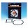James, inspection & derby cover seal kit. RCM