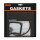 James, inspection & derby cover seal kit. RCM