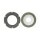 BDL HIGH PERF ARAMID CLUTCH PLATE KIT