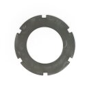 BDL STEEL DRIVE PLATE