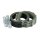 BDL HIGH PERF. ARAMID CLUTCH PLATE KIT