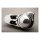 BDL, 3" Street Drive belt drive kit. Polished