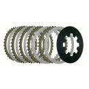 BDL, Buell Blast clutch plate kit. Aramid