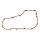 James, gasket primary cover. .062" paper/silicone