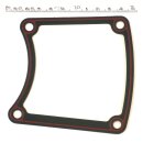 James, gasket inspection cover. .045" paper/steel core