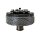 BDL, Competitor clutch assembly. Balls