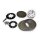 BDL, Competitor clutch assembly. Balls