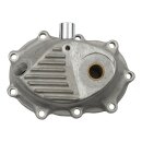 PAUGHCO KICKER COVER FINNED