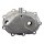Paughco, 4-speed kick start cover. Smooth