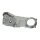 BDL BILLET MOTOR PLATE KIT
