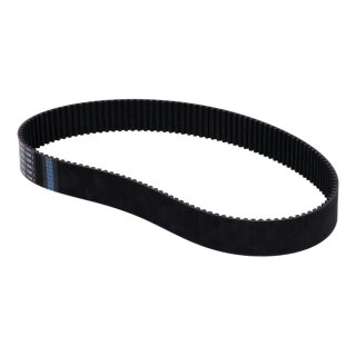 BDL, repl. primary belt. 1-1/2", 8mm pitch, 130 Zähne