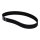 BDL, repl. primary belt. 1-1/2", 8mm pitch, 130 Zähne