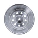 BDL REPL. PRESSURE PLATE