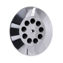 BDL REPL. PRESSURE PLATE