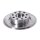 BDL REPL. PRESSURE PLATE