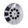 BDL REPL. PRESSURE PLATE