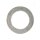 BDL, .120" steel drive plate