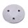 BDL REPL. FRONT PULLEY COVER